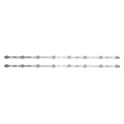 Ninaled LED trake za Adler 32AE7000S, ES-837