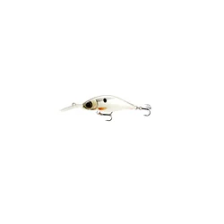 GOLDY Kingfisher MRS Tonuća varalica, Deep diving, 4.5 cm