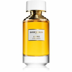 Boucheron Ambre dAlexandrie parfemska voda uniseks 125 ml