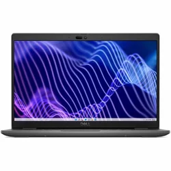 Laptop Dell Latitude 3440 14 FHD i3-1315U 8GB 256GB SSD Win11 Pro