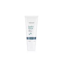 Skinology Hydro Force Gel maska za lice 100ml