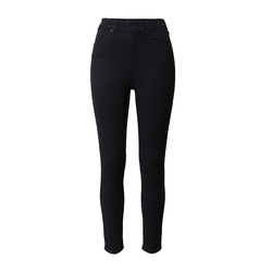 LEVIS  Kavbojke, modra