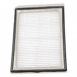 Filter za Bosch BBS 5319/BSA 2202/BSD 2101