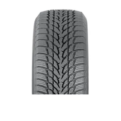 Nokian Snowproof 1 ( 215/65 R16 98H )