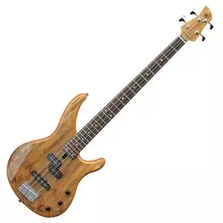 bas kitara YAMAHA TRBX174EW NATURAL