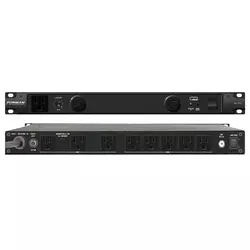 Furman PL-8C E