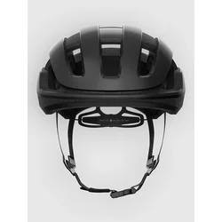 POC Omne Lite WF Helmet uranium black matt