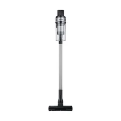 Samsung Štapni usisivač VS15A60AGR5/GE , 410 W, 0.8 l, 86 dB, Crno-srebrni
