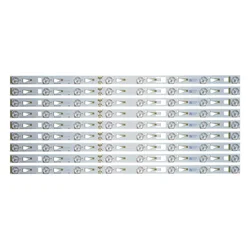 Ninaled LED trake za TCL L48S4603DS, ES-3123