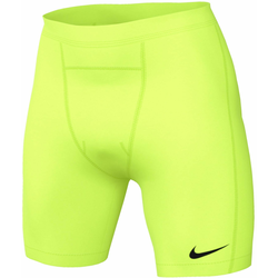 Kratke hlače Nike M NK DF STRIKE NP SHORT