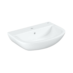 GROHE stenski umivalnik BAU (39421000)