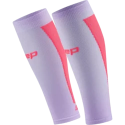 Grelniki CEP Ultralight 4.0 Calf Women