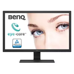 Benq BL2783 FullHD TN LED monitor