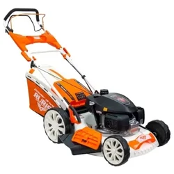 Ruris Kosilica s rx444 4.6 hp ( 9226 )