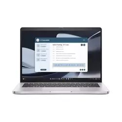 Dell Laptop Pro 14 Plus, 14, FHD+, IPS, Ryzen 5 220, 16 GB RAM, 512 GB SSD, Windows 11 Pro