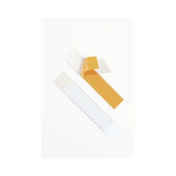 Durable letvica za označevanje LABELFIX (8040) (5 kos)