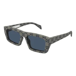 Gucci GG2020S 005