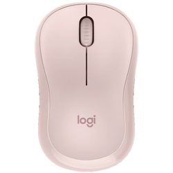 LOGITECH M240 Wireless Rose