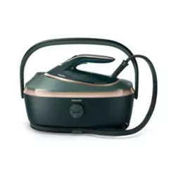 PHILIPS Parna stanica PSG8200/70
