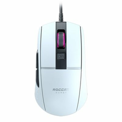 ROCCAT RT0038 Bela