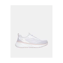 Skechers Ženske patike Edgeride-Power Flow, 150471-WNT, Bele