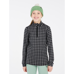 Girls sweatshirt Protest PRTBETTE JR 1/4