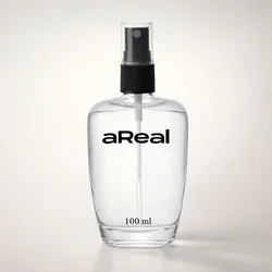 AREAL No. 528 - 100ml
