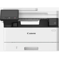 Laserski MF štampac CANON I-SENSYS MF461DW