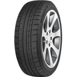 Superia Bluewin UHP 3 ( 235/50 R20 104V XL )