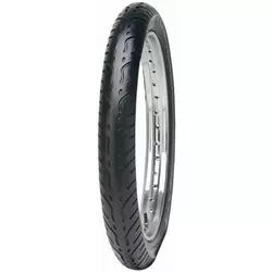 Mitas MC7 ( 130/90-15 TT/TL 66R zadnji kotač, prednji kotač )