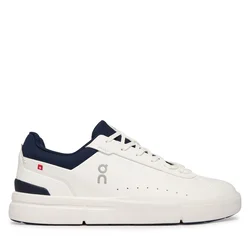 On Superge The Roger Advantage 3MF30640148 Bela