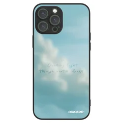 ULTIMATE CASE za Apple iPhone 13 Pro Max - CHASiNG LIGHT