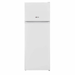 VOX kombinirani hladilnik KG 2500 E