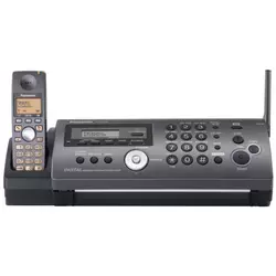 PANASONIC fax KX-FC268FX-T