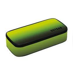 Etui JUMBO OXY NEXT Ombre