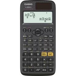 Casio FX 85 CE X ClassWiz
