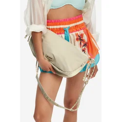 Torbica BILLABONG BLB-M-007-07 Siva