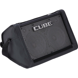 Roland CUBE Street EX Bag SET