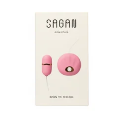 Vibro jaje SAGAU