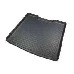 Astar Tipska kadica za gepek Volkswagen T5 / T6 Caravelle Long VAN 5d (2003-2015) / (2015+) for long wheel