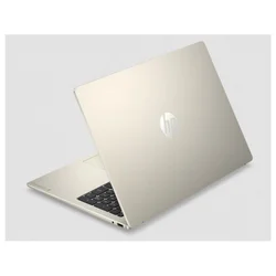 HP - Laptop HP OmniBook 3 16-by0008nm DOS/16WUXGA AG/Ryzen 5 40/16GB onboard/1TB/srebrna/2g