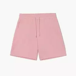 Cropp - Sportski šorts - pastelno pink