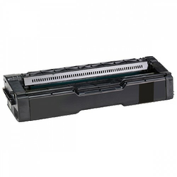 Kompatibilni toner za Kyocera TK-150 (black) – 6500 strani XL