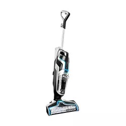 2225N CROSSWAVE PETPro 3v1 BISSELL