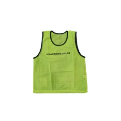 Sportzon marker majica