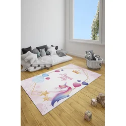 CONCEPTUM HYPNOSE Tepih staza (80x200) CT 3062