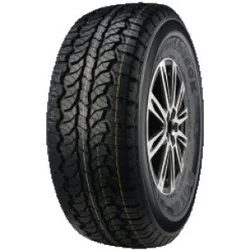 Royal Black Royal A/T ( 235/75 R15 104S )