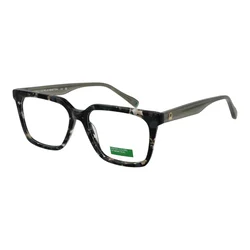 Benetton Naočare BE 1101 558