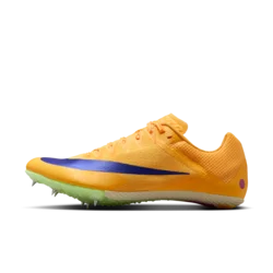 Nike Zoom Rival Sprint