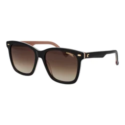 Carrera Naočare za sunce CA 3113/S KDX/HA